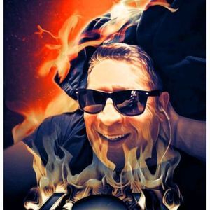 Meet your Posher, Dany